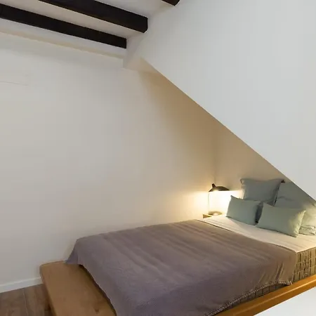 Guestready - Brito Capelo 2 Bedroom Apartment Appartement